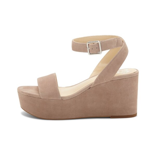 vince camuto prasetta sandal