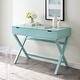 Poppy Lift Top Desk - Thumbnail 4