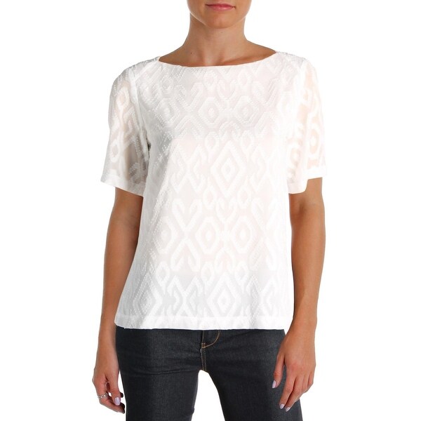 Womens Autumn Winter Sweaters Dress Fashion Casual Jewel