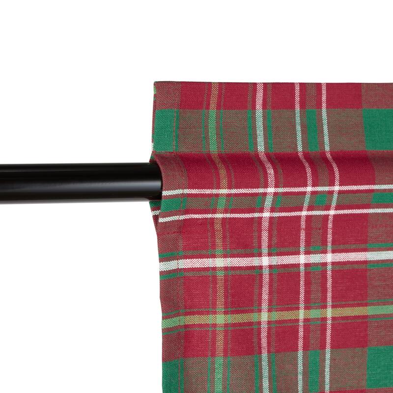 Window Valance