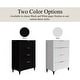 preview thumbnail 18 of 20, CraftPorch Luxury Chest