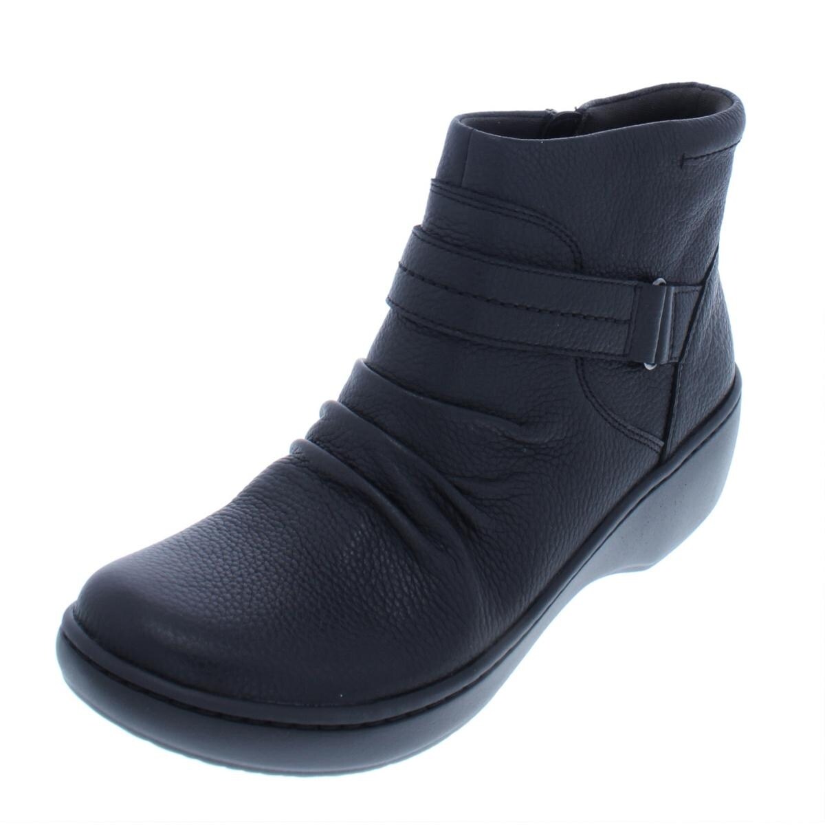 clarks delana fairlee