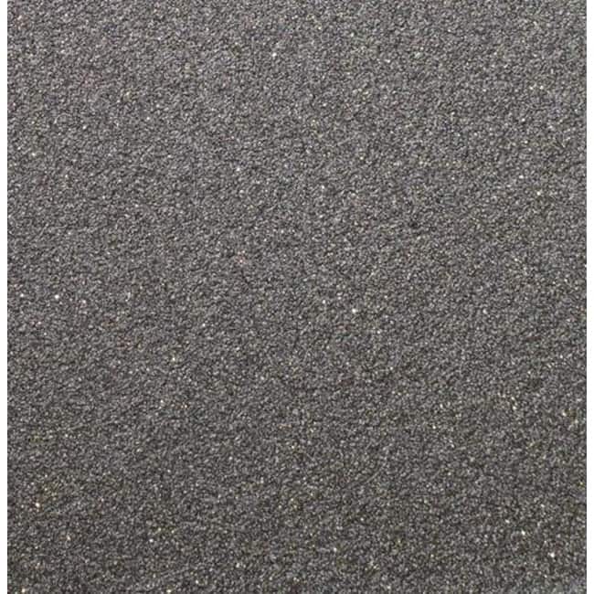 Infinity Drain S-TIFAS 9948-A 48" Site Sizable Stainless Steel Linear