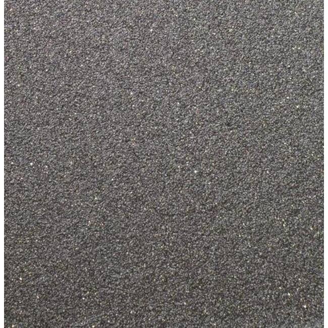 Infinity Drain WD 4-2P 4" x 4" Premium Center Drain Kit with Wedge