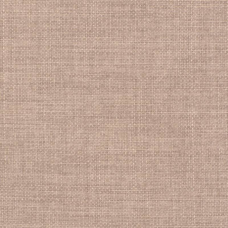 CorLiving California Fabric Tufted Bench