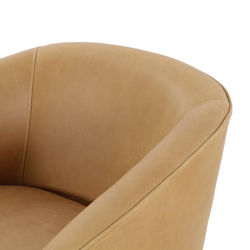 Haven Home Dunaway Chair