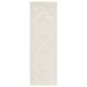 Option Sage/Ivory