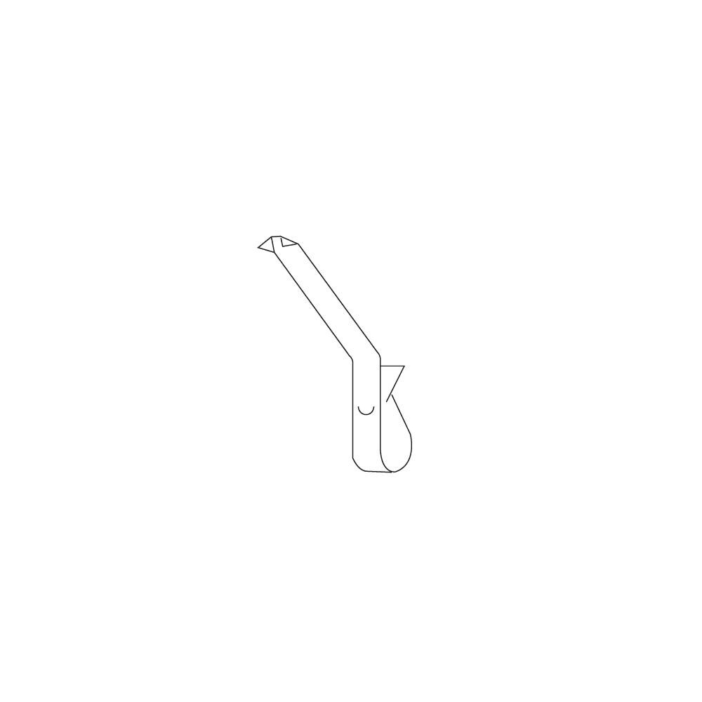 Details about   Carriage Bolt Full Thread Gr 5 1/4-20x 2-1/2 Plain 