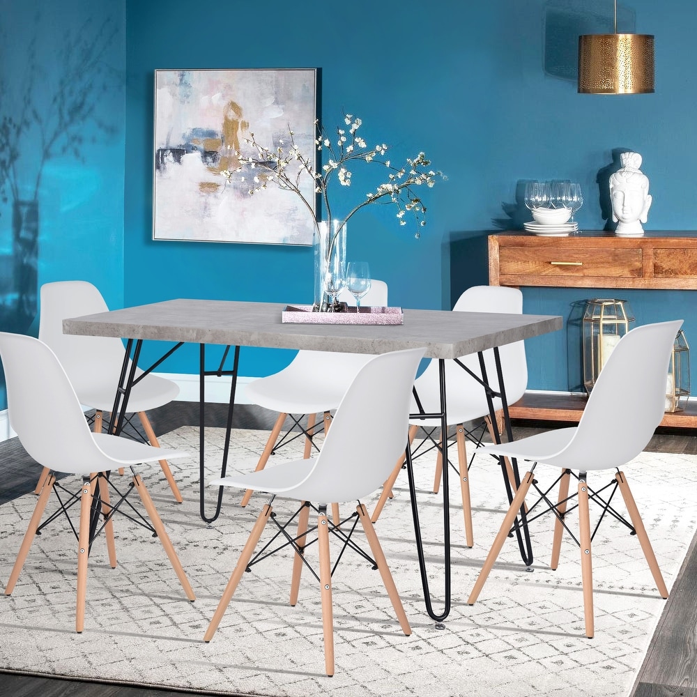 Bradlows dining hotsell room chairs