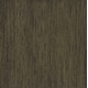 preview thumbnail 63 of 74, HomePop Classic Parsons Medallion Dining Chair (Set of 2)
