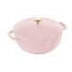 Option Pink Peony