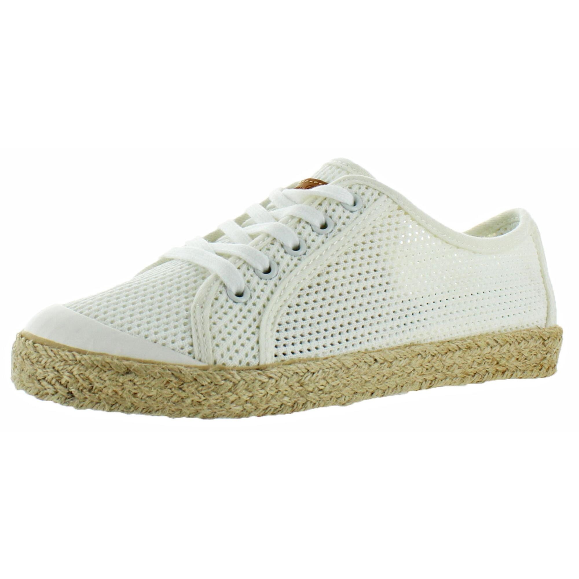 tommy bahama sneakers