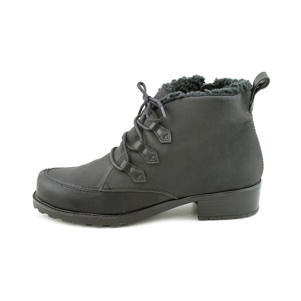 pajar mia boots