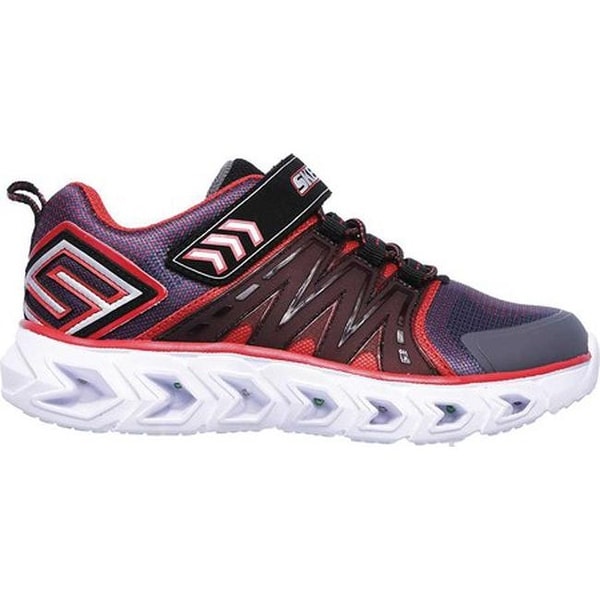 skechers s lights hypno flash