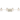 Kolt 4-Light Bathroom Vanity Light in Brushed Nickel