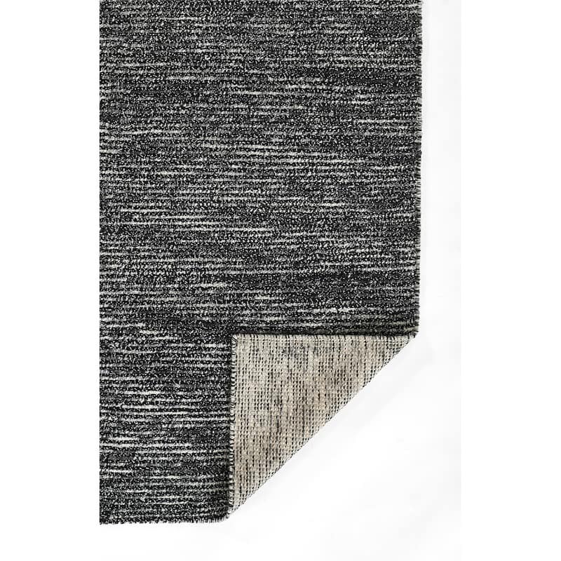 Momeni Jax Hand Woven Wool Area Rug