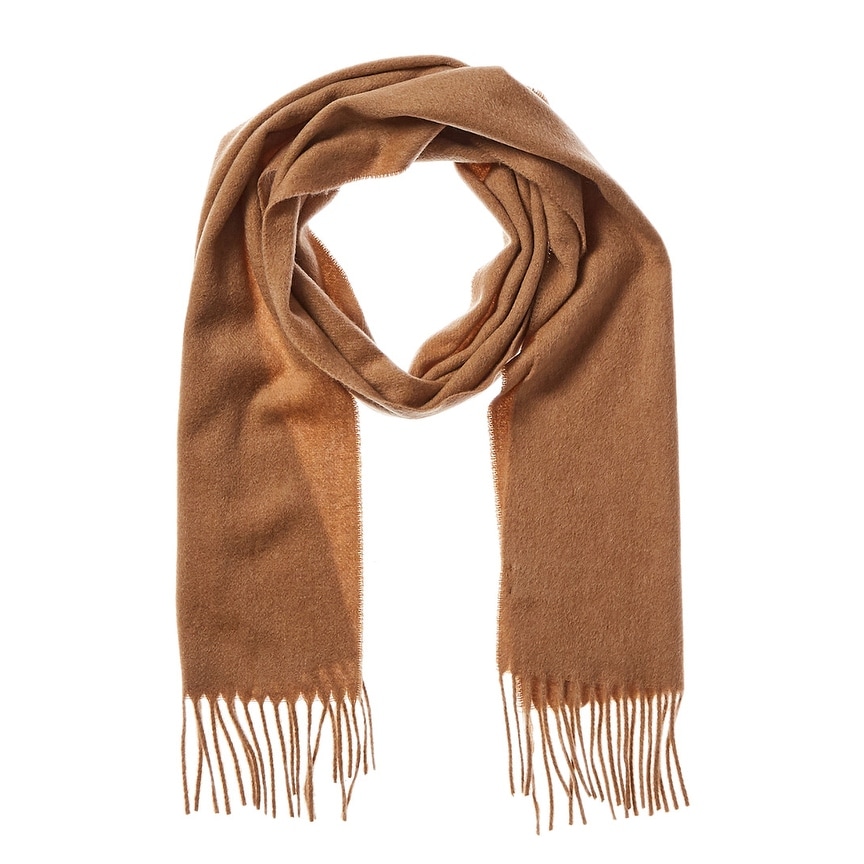 Portolano scarf clearance