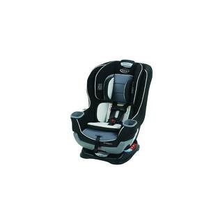 Buy Convertible Car Seats Online At Overstock Com Our