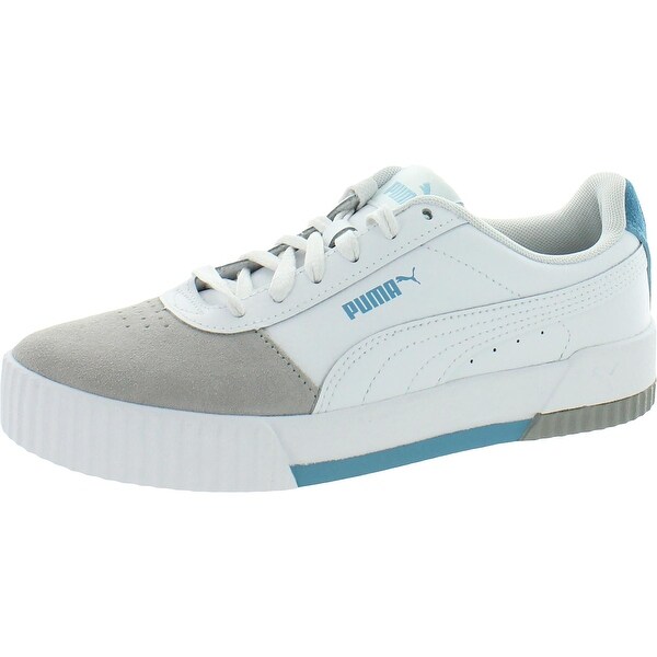 puma transformers track jacket