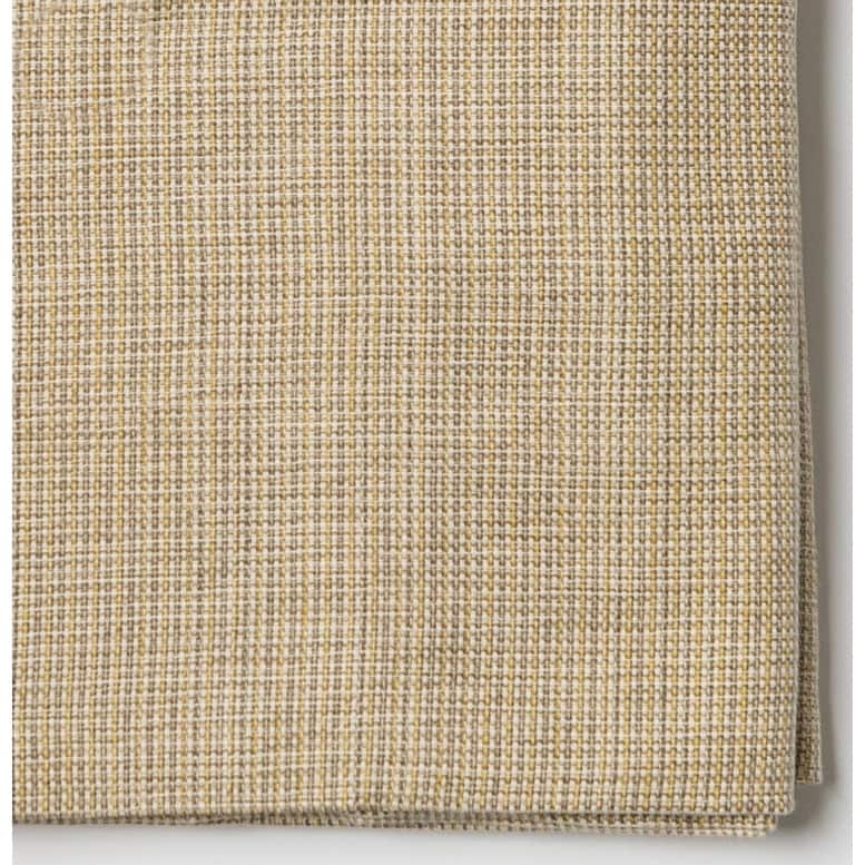 Tweed 100 Cotton Tablecloth