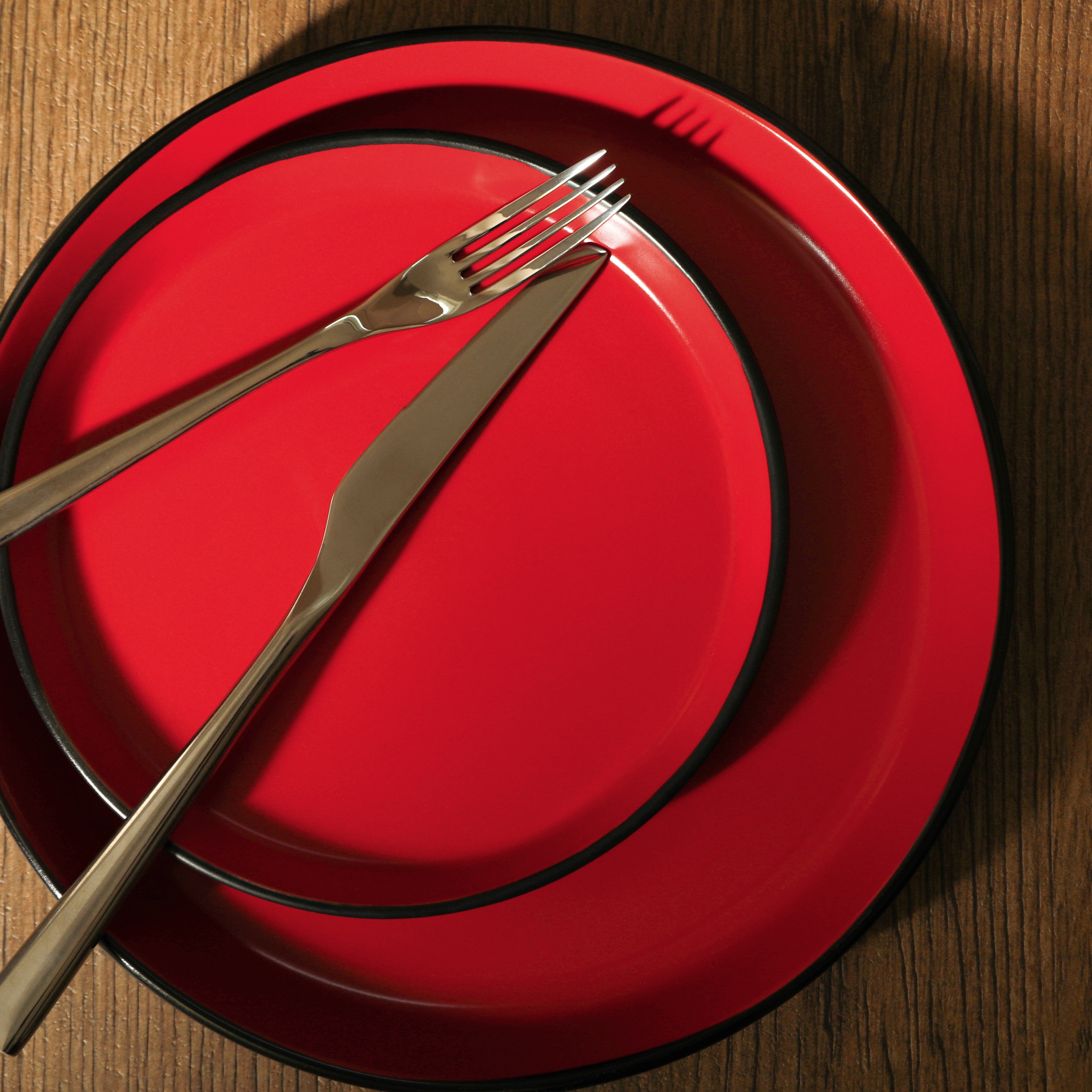 Dishware sale outlet