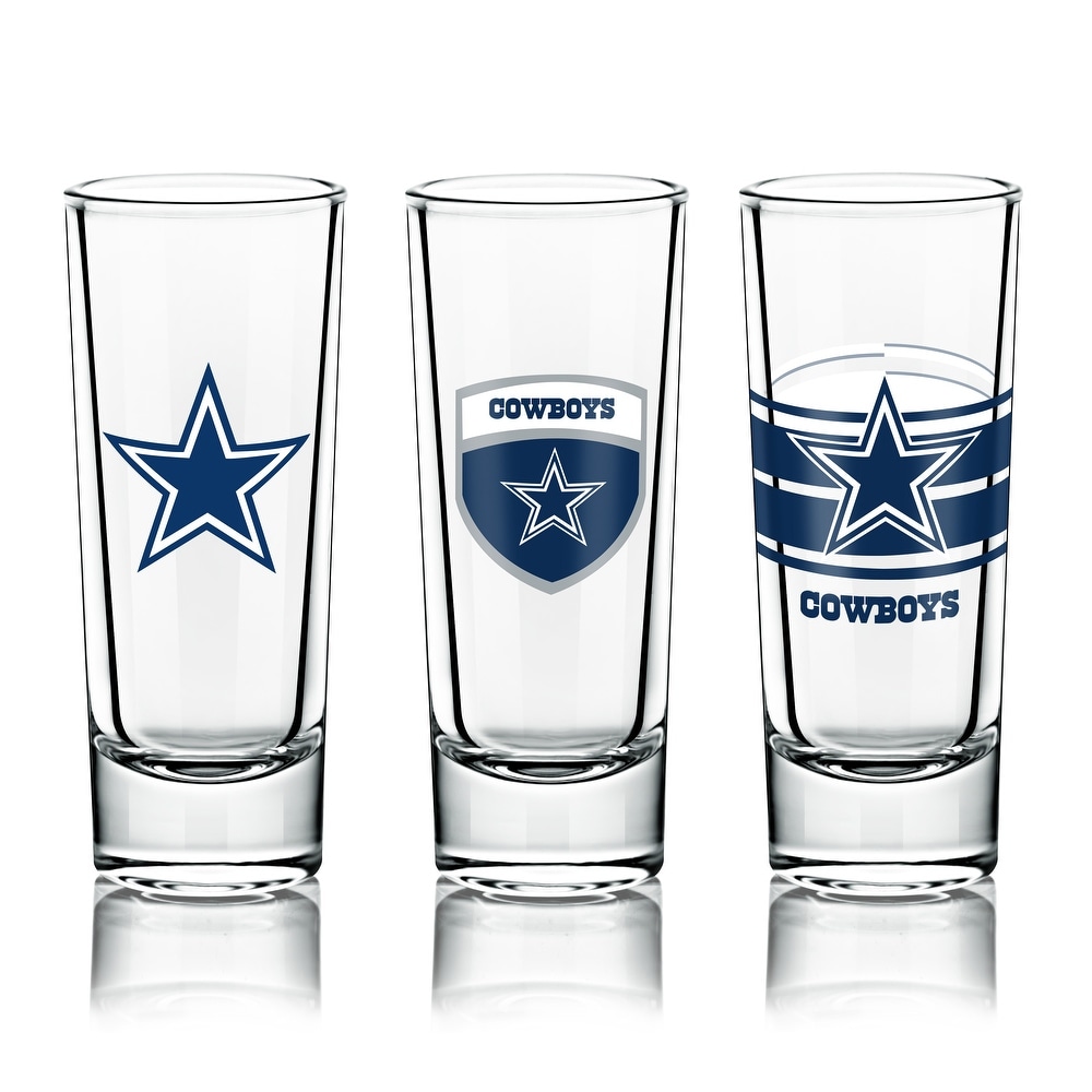 https://ak1.ostkcdn.com/images/products/is/images/direct/3c3f2bcde3c7248a30cc992fe92f78b3b0a1e4fe/NFL-Shot-Glasses-6-Pack-Set%2C-Various-Designs---Dallas-Cowboys.jpg