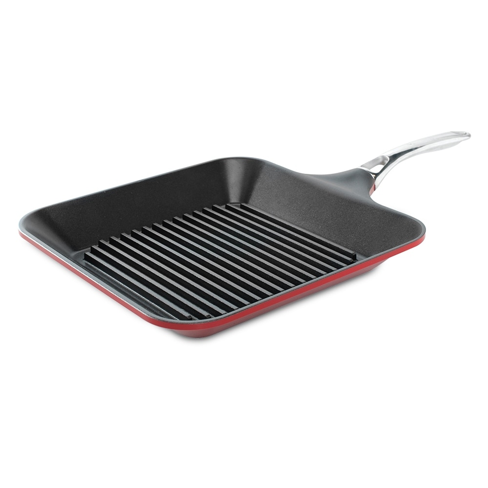 https://ak1.ostkcdn.com/images/products/is/images/direct/3c3f3eda0cca9f25d09062e0d3da3bc5bf34c005/Nordic-Ware-Pro-Cast-Grill-Pan-with-Stainless-Steel-Handle.jpg