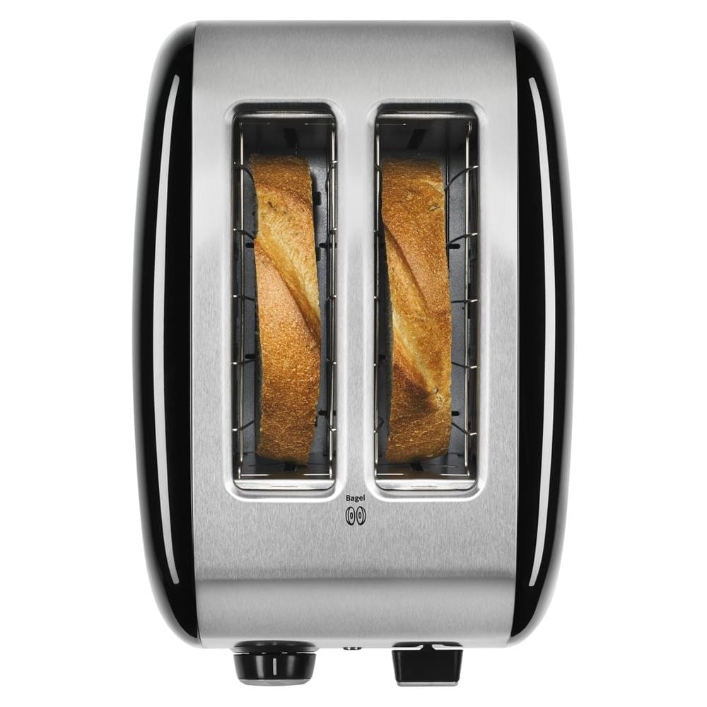 https://ak1.ostkcdn.com/images/products/is/images/direct/3c3f41fbf1df7e72ce291eb60e327d3cb375144b/KitchenAid-2-Slice-Toaster-with-manual-lift-lever%2C-KMT2115.jpg