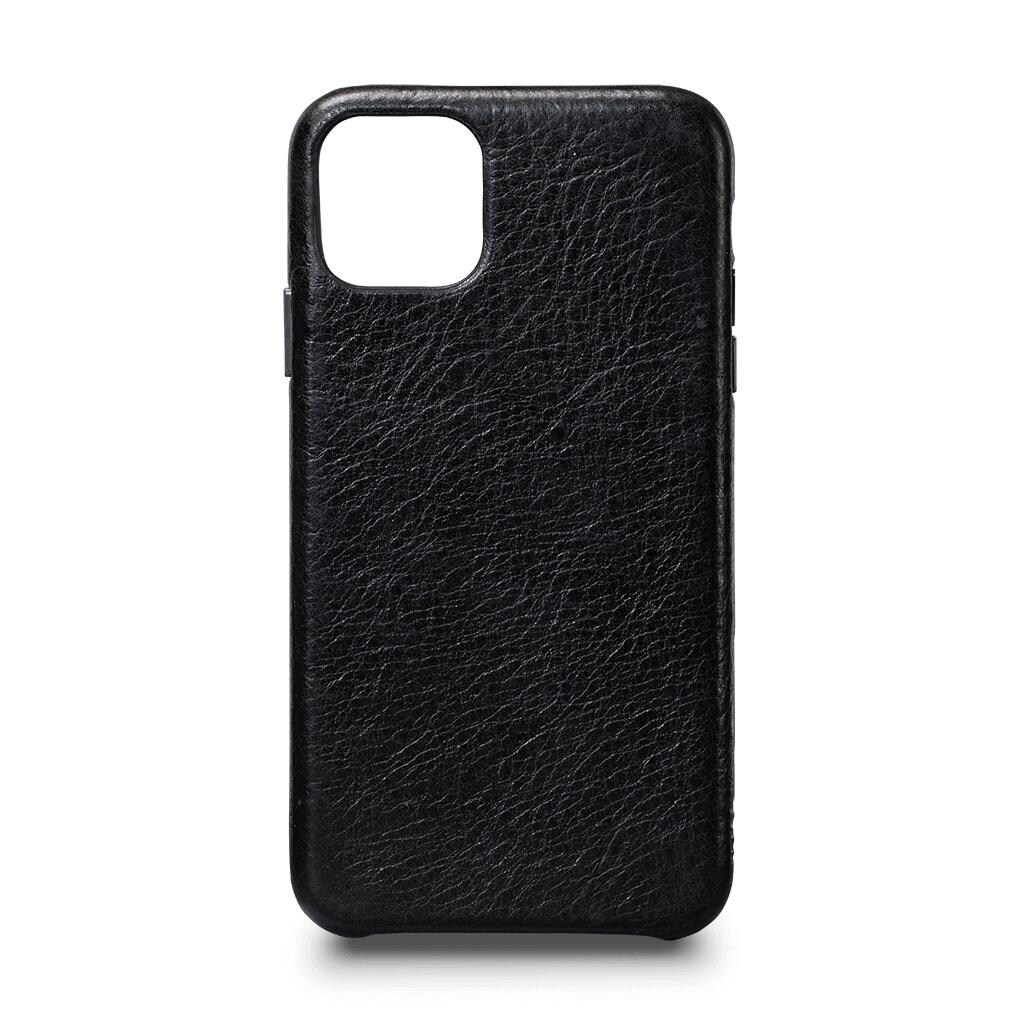sena cases iphone 12 pro max