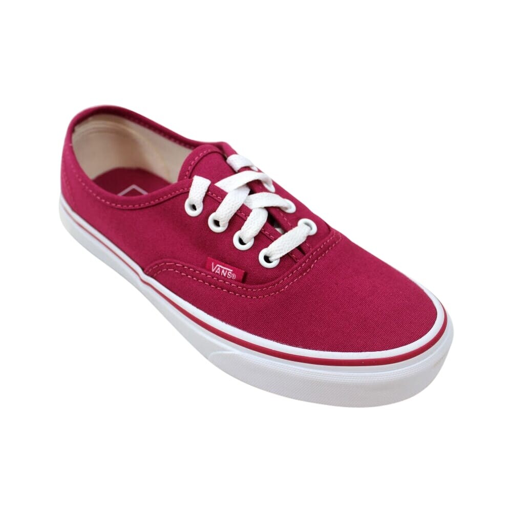 vans donna basse sangria vans donna basse sangria