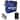 SteamSpa Oasis 10.5 KW QuickStart Acu-Steam Bath Generator Package