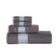 Option Dark Gray