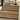 Superior Stripes Abstract Lines Power-Loomed Indoor Area Rug
