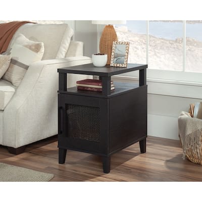 Tiffin Line Recliner Table Rao 3a