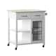 Option White