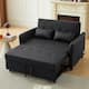 Option Black