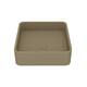 Option Taupe Clay