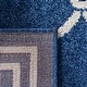 preview thumbnail 112 of 192, SAFAVIEH Amherst Norma Modern Rug