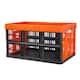 Option Storage Baskets
