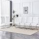 Option White