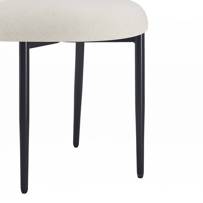 Dining Chair (Set of 2)
