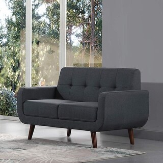 Overstock Com Online Shopping Bedding Furniture Electronics Jewelry Clothing More