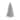 Puleo International 7.5 ft. Pre-lit Flocked ‎Bennington Fir Artificial Christmas Tree