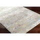 preview thumbnail 22 of 38, Kianna Modern & Contemporary Area Rug