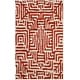 preview thumbnail 37 of 50, SAFAVIEH Amsterdam Selma Modern Rug