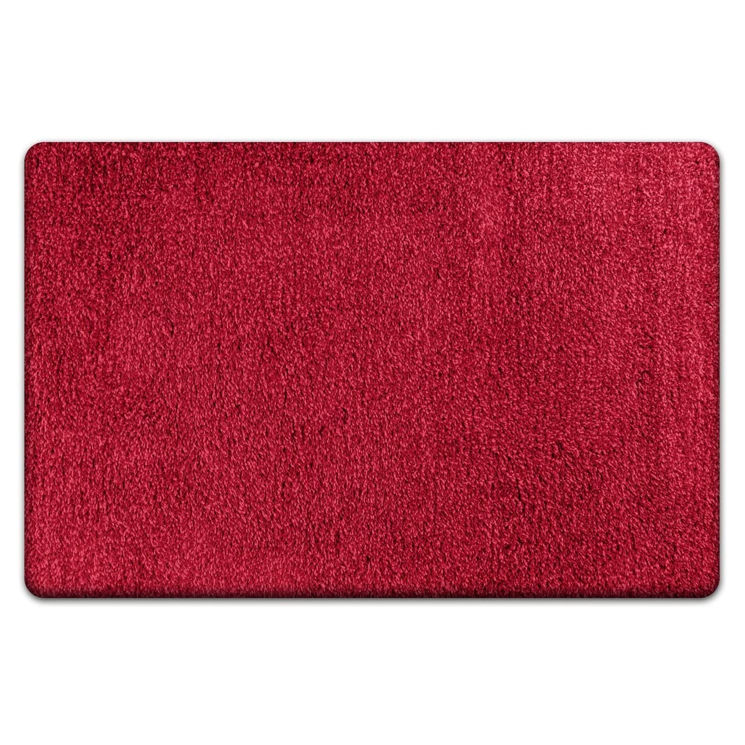 https://ak1.ostkcdn.com/images/products/is/images/direct/3c42733294906639506ce47fe209e7a116f19174/Door-Mat%2C-Entry-Rug%2C-Super-Absorbent%2C-20-X-30.jpg