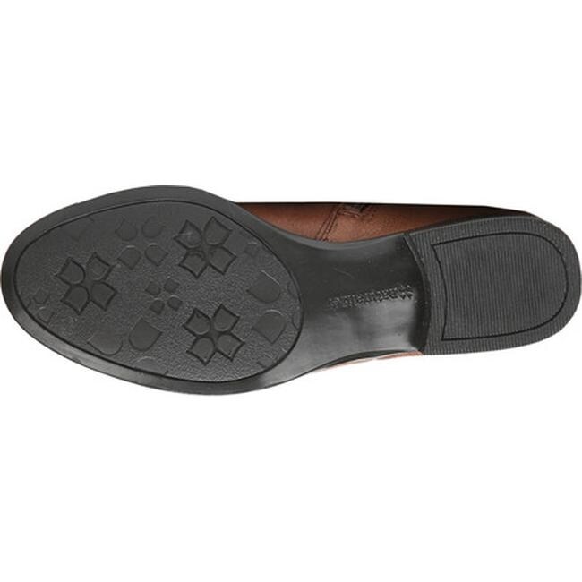 naturalizer jennings