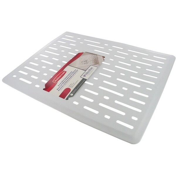 rubbermaid mats