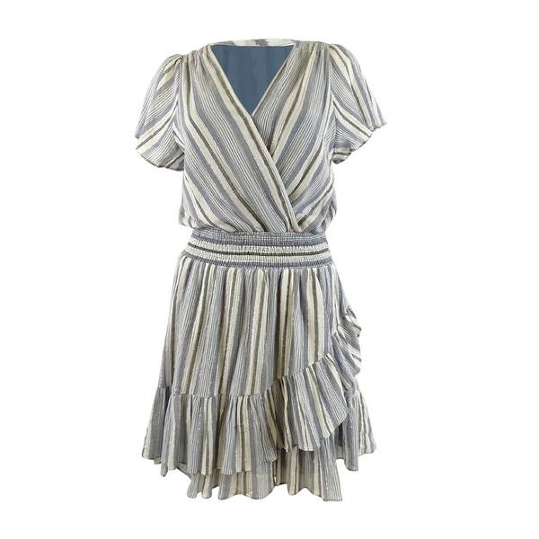 wrap for formal dress Laura - Silk Scarf/Shawl for Women