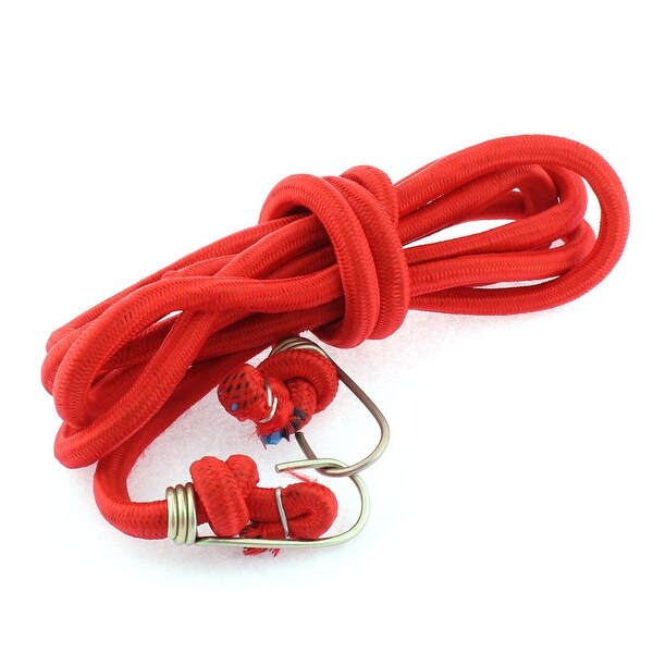 flat rope for sale